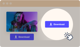 Download